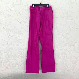 Banana Republic Pant